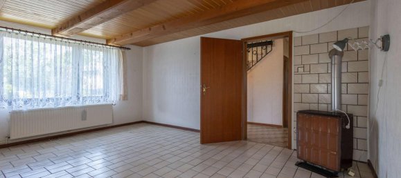 2 bedrooms House in Rendsburg-Eckernforde, Germany No. 356508 6