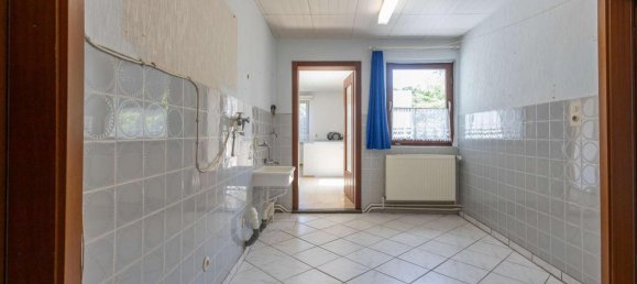 2 bedrooms House in Rendsburg-Eckernforde, Germany No. 356508 13