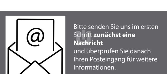 2 Schlafzimmer Wohnung in Fürstenfeldbruck, Germany, Nr. 333896 15