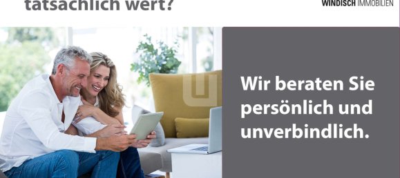 2 Schlafzimmer Wohnung in Fürstenfeldbruck, Germany, Nr. 333896 16