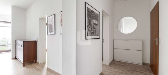 2 Schlafzimmer Wohnung in Fürstenfeldbruck, Germany, Nr. 333896 2