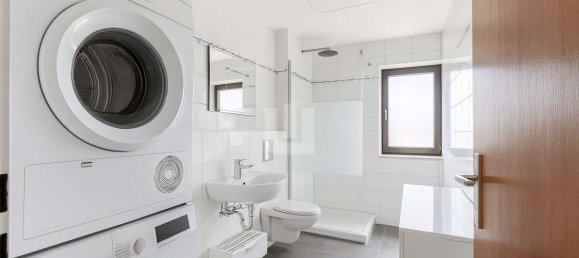 2 Schlafzimmer Wohnung in Fürstenfeldbruck, Germany, Nr. 333896 8