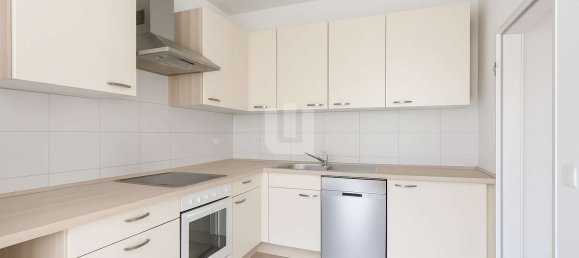 2 Schlafzimmer Wohnung in Fürstenfeldbruck, Germany, Nr. 333896 4