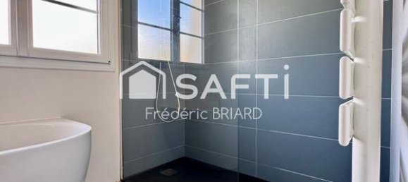 4 bedrooms House in Le Poire-sur-Vie, France No. 363172 6