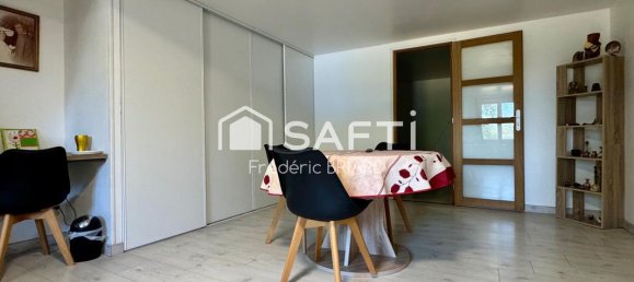 4 bedrooms House in Le Poire-sur-Vie, France No. 363172 10