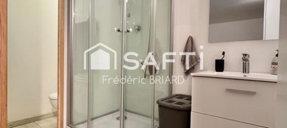 4 bedrooms House in Le Poire-sur-Vie, France No. 363172 13