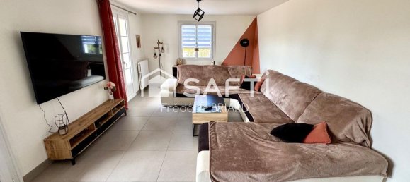 4 bedrooms House in Le Poire-sur-Vie, France No. 363172 2