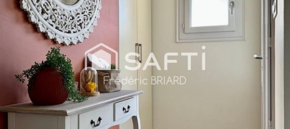 4 bedrooms House in Le Poire-sur-Vie, France No. 363172 4