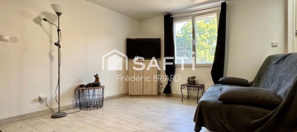 4 bedrooms House in Le Poire-sur-Vie, France No. 363172 11