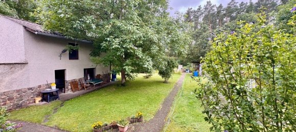 5غرفة منزل في Vorpommern-Greifswald, Germany رقم 337637 12