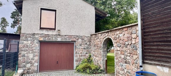 5غرفة منزل في Vorpommern-Greifswald, Germany رقم 337637 17