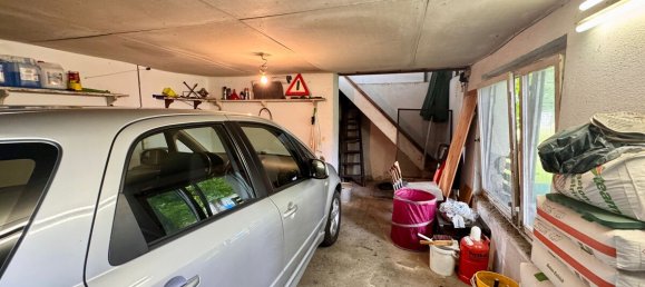 5غرفة منزل في Vorpommern-Greifswald, Germany رقم 337637 18