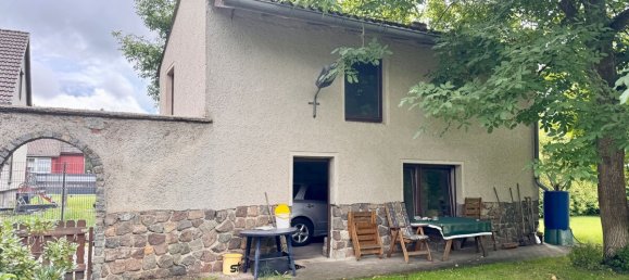 5غرفة منزل في Vorpommern-Greifswald, Germany رقم 337637 19