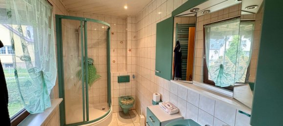 5غرفة منزل في Vorpommern-Greifswald, Germany رقم 337637 6