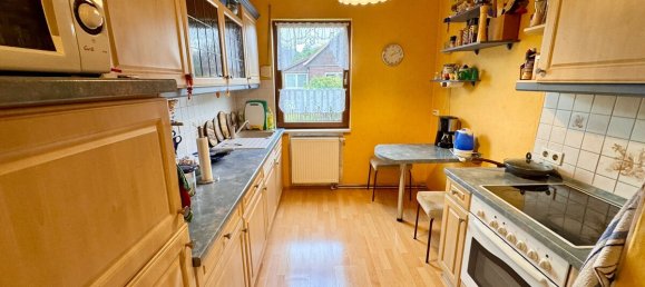 5غرفة منزل في Vorpommern-Greifswald, Germany رقم 337637 7