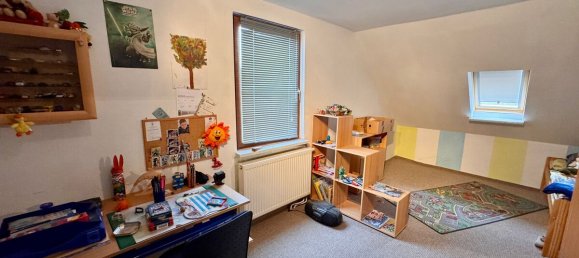 5غرفة منزل في Vorpommern-Greifswald, Germany رقم 337637 9