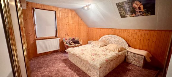 5غرفة منزل في Vorpommern-Greifswald, Germany رقم 337637 10