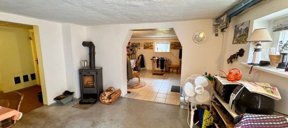 5غرفة منزل في Vorpommern-Greifswald, Germany رقم 337637 15