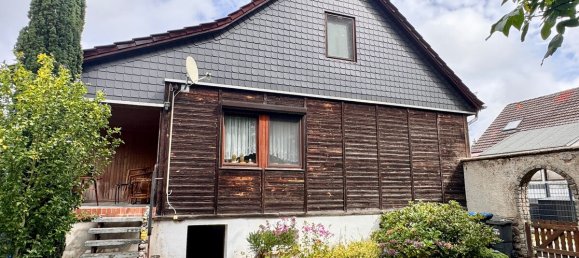 5غرفة منزل في Vorpommern-Greifswald, Germany رقم 337637 21