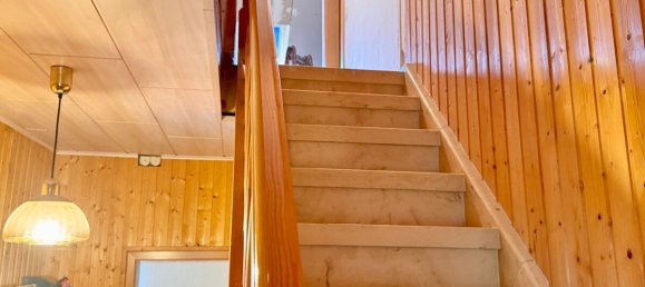 5غرفة منزل في Vorpommern-Greifswald, Germany رقم 337637 8