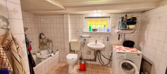 5غرفة منزل في Vorpommern-Greifswald, Germany رقم 337637 13