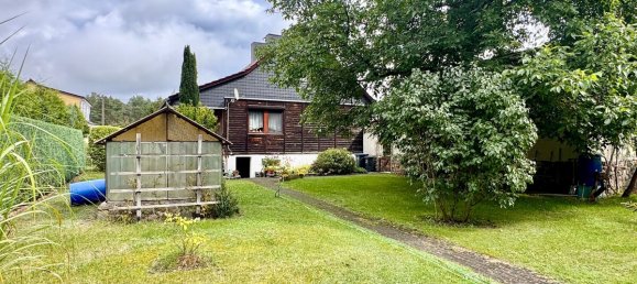 5غرفة منزل في Vorpommern-Greifswald, Germany رقم 337637 20