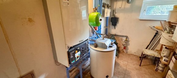 5غرفة منزل في Vorpommern-Greifswald, Germany رقم 337637 16