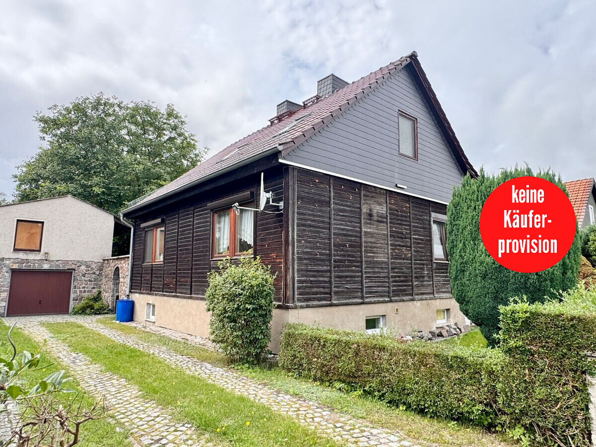 5غرفة منزل في Vorpommern-Greifswald, Germany رقم 337637