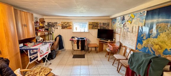 5غرفة منزل في Vorpommern-Greifswald, Germany رقم 337637 14