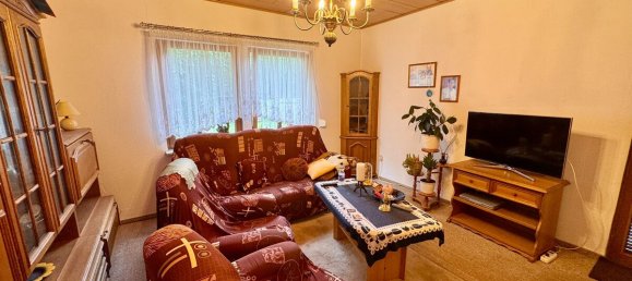 5غرفة منزل في Vorpommern-Greifswald, Germany رقم 337637 3