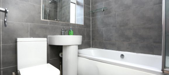 Casa T3 em London, United Kingdom N.º 10535 14