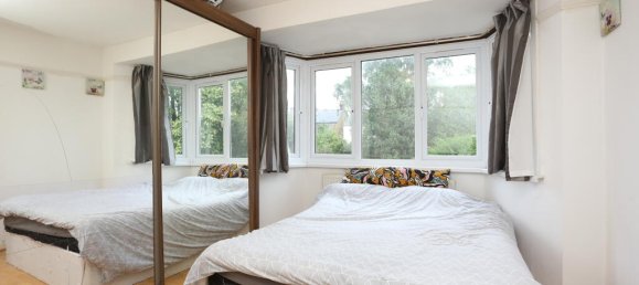 Casa T3 em London, United Kingdom N.º 10535 11