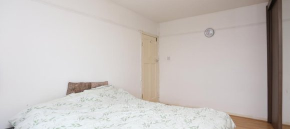 Casa T3 em London, United Kingdom N.º 10535 5