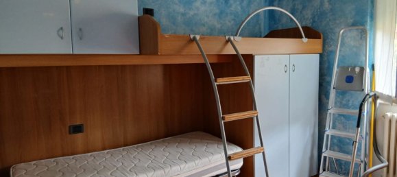 3 rooms Apartment in San Giacomo Filippo, Italy No. 278457 7