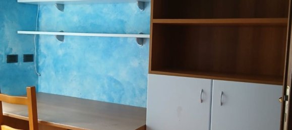 3 rooms Apartment in San Giacomo Filippo, Italy No. 278457 9