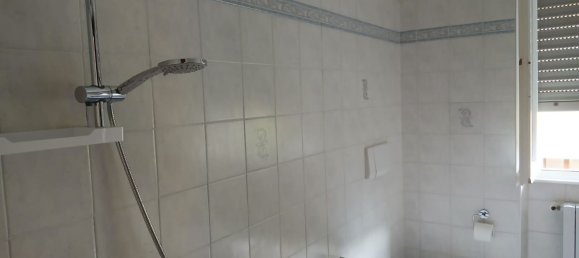 3 rooms Apartment in San Giacomo Filippo, Italy No. 278457 12