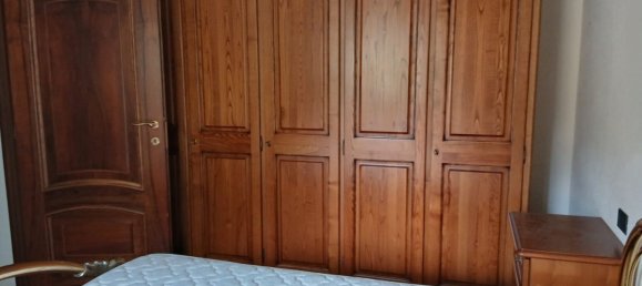 3 rooms Apartment in San Giacomo Filippo, Italy No. 278457 4