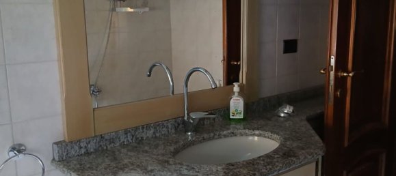 3 rooms Apartment in San Giacomo Filippo, Italy No. 278457 10