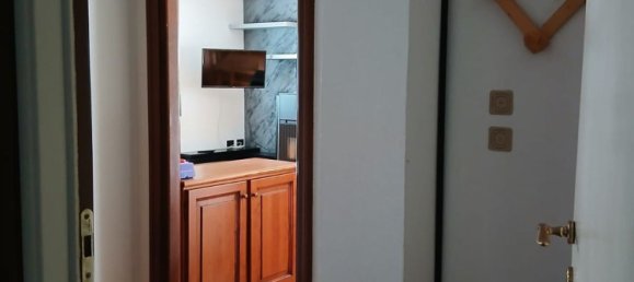3 rooms Apartment in San Giacomo Filippo, Italy No. 278457 14