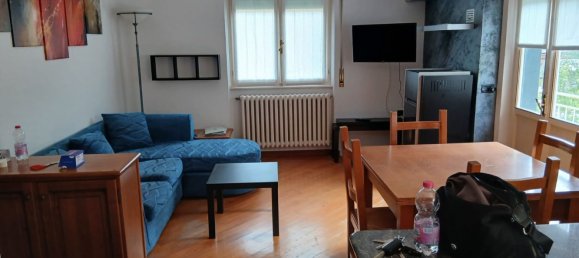 3 rooms Apartment in San Giacomo Filippo, Italy No. 278457 3
