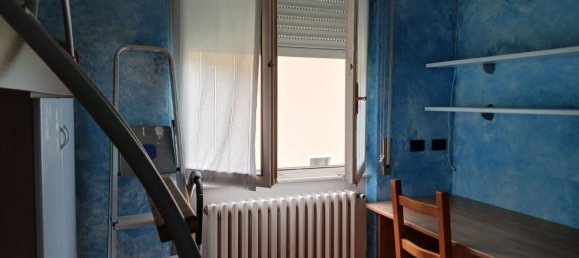 3 rooms Apartment in San Giacomo Filippo, Italy No. 278457 8