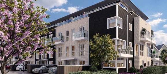 2 bedrooms Apartment in Reading, United Kingdom No. 3333 13