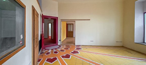 عقار تجاري في Penzing, Austria 120متر مربع رقم 230644 6