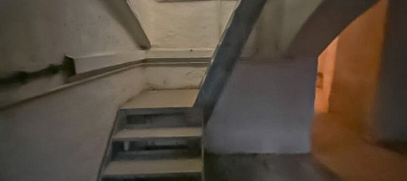 عقار تجاري في Penzing, Austria 120متر مربع رقم 230644 11