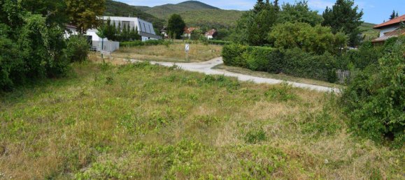 Terrain à Sooss, Austria 1820m² No. 247502 4