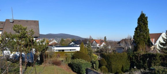 Terrain à Sooss, Austria 1820m² No. 247502 5