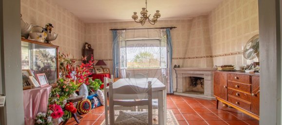 3 bedrooms House in Oliveira do Hospital, Portugal No. 31278 2