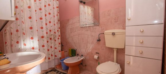 3 bedrooms House in Oliveira do Hospital, Portugal No. 31278 4