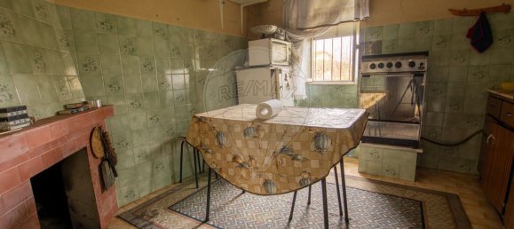 3 bedrooms House in Oliveira do Hospital, Portugal No. 31278 3