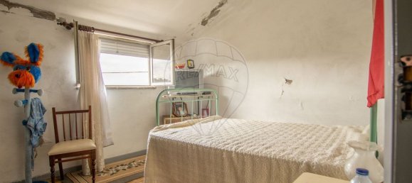 3 bedrooms House in Oliveira do Hospital, Portugal No. 31278 9